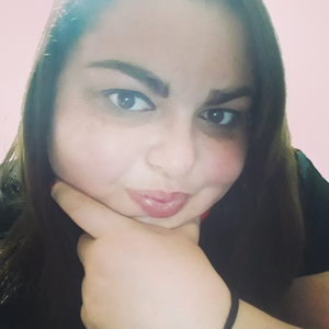 Foto de perfil de gabimares3