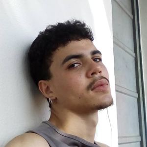 Foto de perfil de Jean Carlos