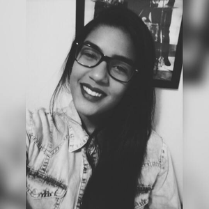 Foto de perfil de Ju