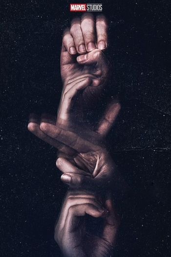  de Série Eco (2024)