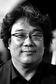 Bong Joon-ho