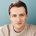 Tim Eliot