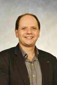 Carlos Jardim