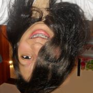 Foto de perfil de Brenda Kulakowski