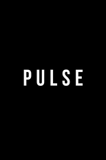 Pulse (2025) (Pulse (2025))