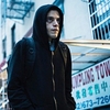 Mr. Robot terminará em sua 4ª temporada - Cinéfilos Anônimos