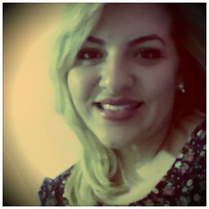 Foto de perfil de Laysa Bianca