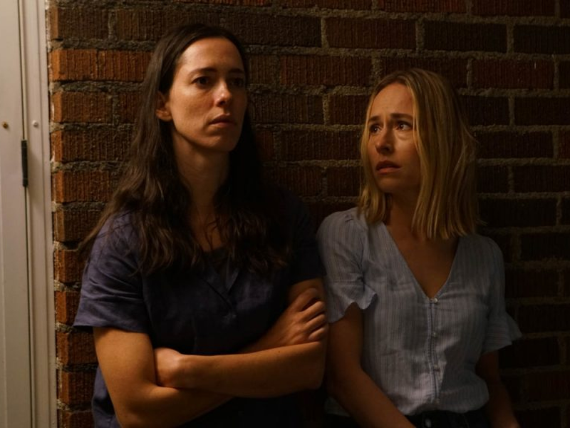 Foto 1 de A Casa Sombria