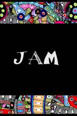 Jam (JAM)