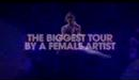 MADONNA - "The Confessions Tour" CD/DVD Full Trailer