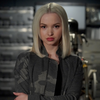 Dove Cameron - Foto 8