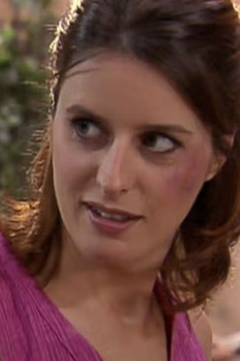 Poster de Episódio Épisode 230 (2005)