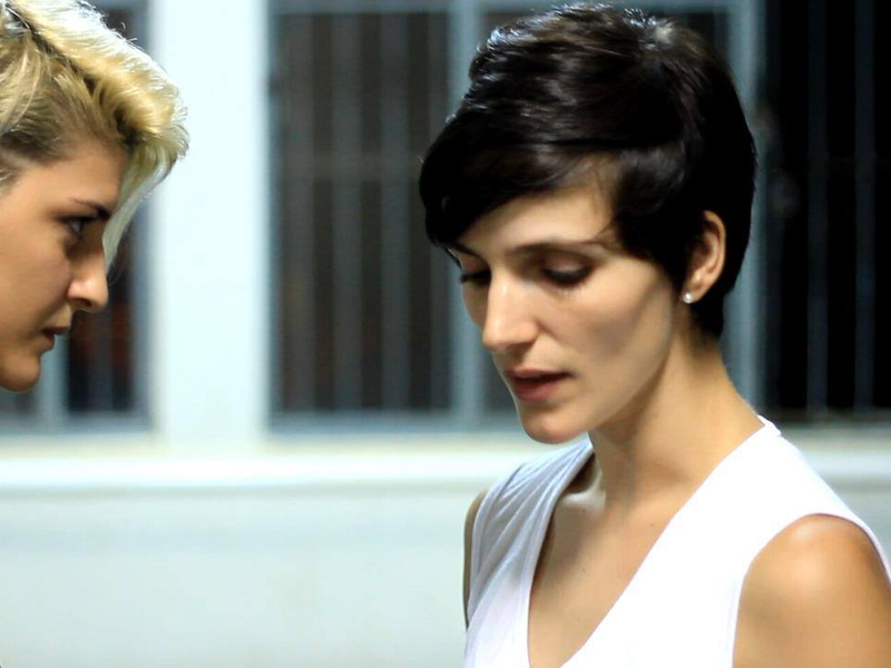 Foto 3 de Pra Você Dançar