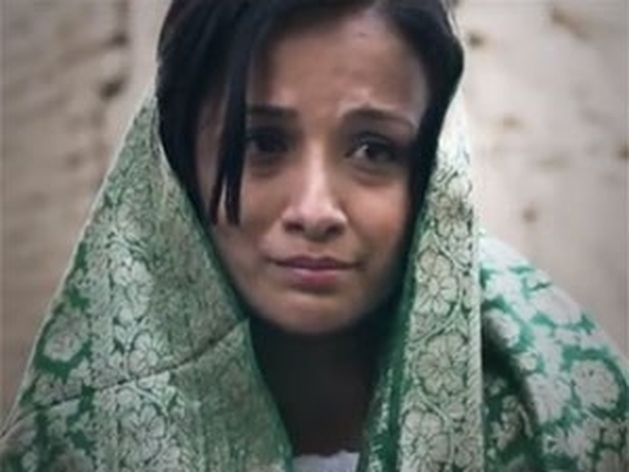 Filme afegão retrata pela primeira vez estupro e atriz é ameaçada de morte