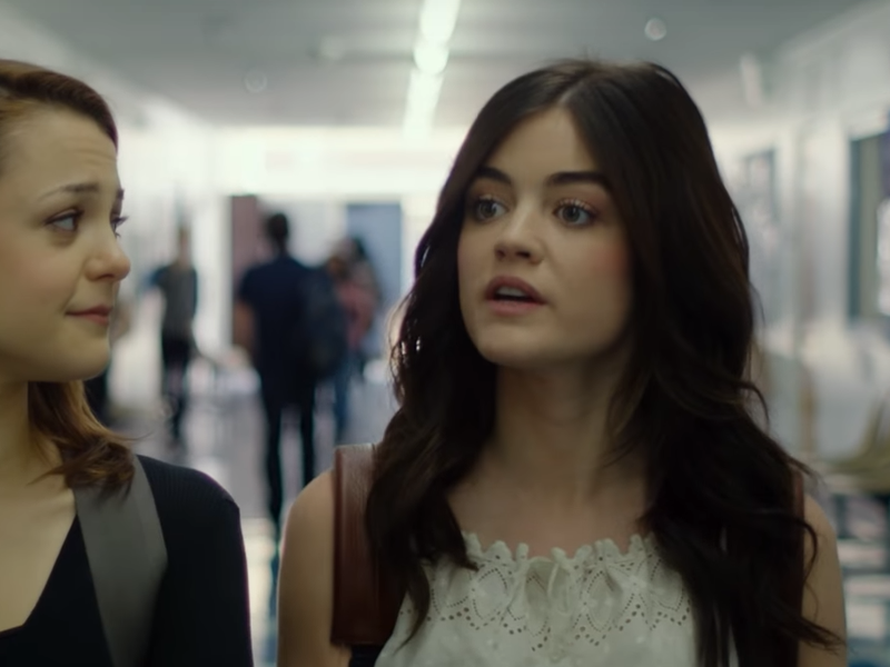 Foto 2 de Dude - A Vida é Assim