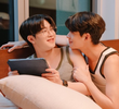 EP8