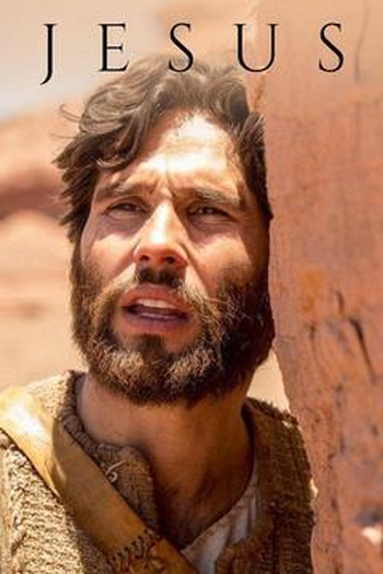  de TV Jesus (2018)