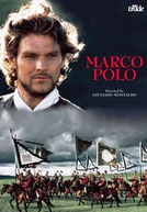 Marco Polo: Viagens e Descobertas (Marco Polo)