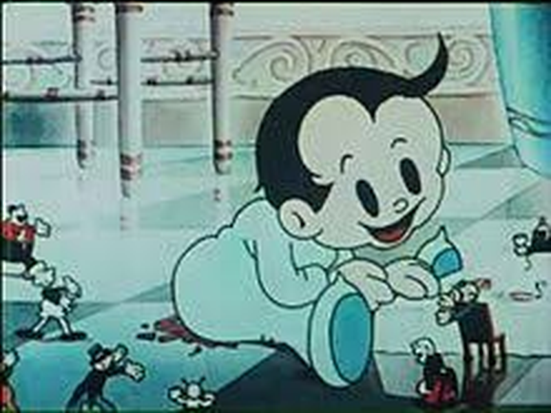 Foto 2 de Holiday Land