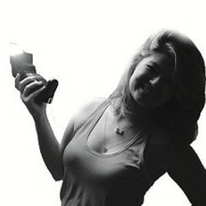 Foto de perfil de Renata de Freitas