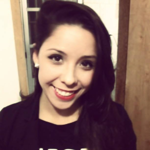 Foto de perfil de Mariana Coreixas Valente