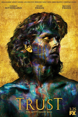 Trust (1ª Temporada) (Trust (Season 1))