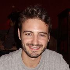 Foto de perfil de Felipe