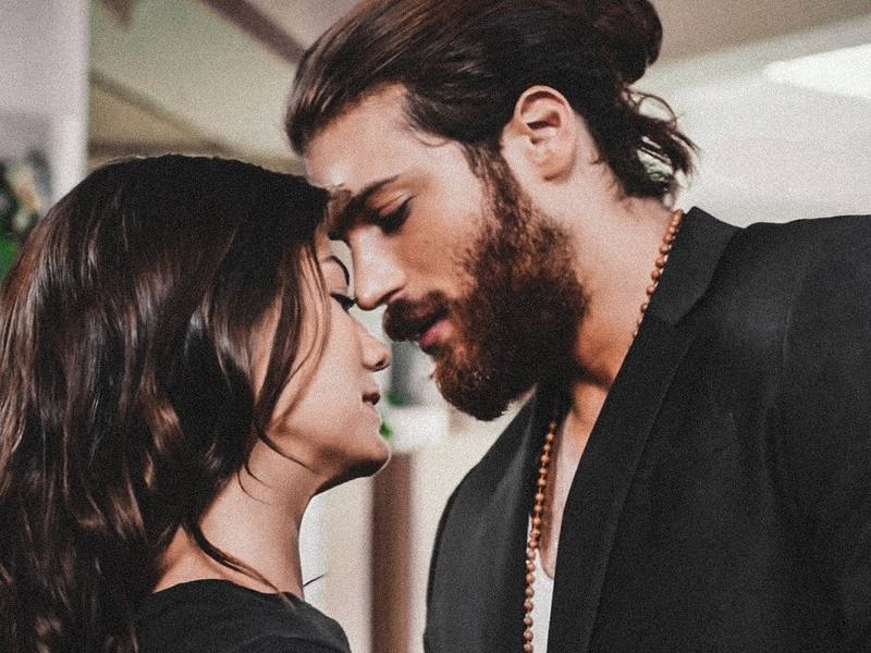 Foto 4 de Erkenci Kuş