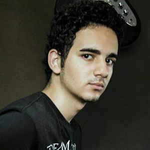 Foto de perfil de Reinan Junio Lemos
