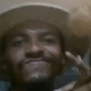 Foto de perfil de Isaac