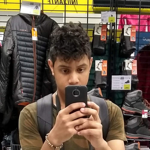 Foto de perfil de Carlos Eduardo