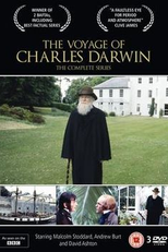 A Viagem de Charles Darwin (The Voyage of Charles Darwin)