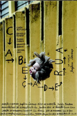 Cabeça de Rua (Cabeça de Rua)