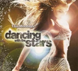 Dancing With The Stars (7ª Temporada)