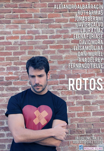 Rotos (Rotos)