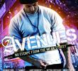 Avenues