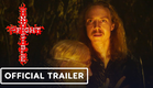 The Invisible Fight - Official Trailer (2024) Rainer Sarnet, Ursel Tilk, Ester Kuntu