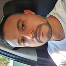 Foto de perfil de Charles Silva