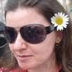 Foto de perfil de Elizabete