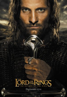 O Senhor dos Anéis: O Retorno do Rei (The Lord of the Rings: The Return of the King)