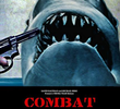 Combat Shark