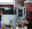 Auditions -- Home Cooks