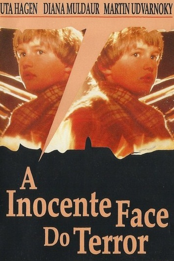  de Filme A Inocente Face do Terror (1972)