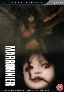 Marronnier (Marronnier)