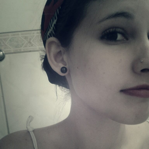 Foto de perfil de Leticia