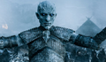 HBO GO chega ao Brasil com assinatura diretamente pelas lojas digitais!