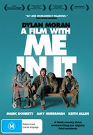 A Film with Me in It (A Film with Me in It)