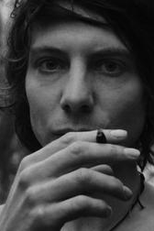 My Friend Kills Time (My Friend Kills Time)