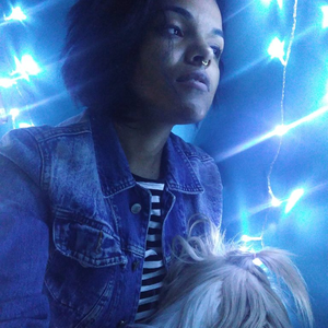 Foto de perfil de Keyla