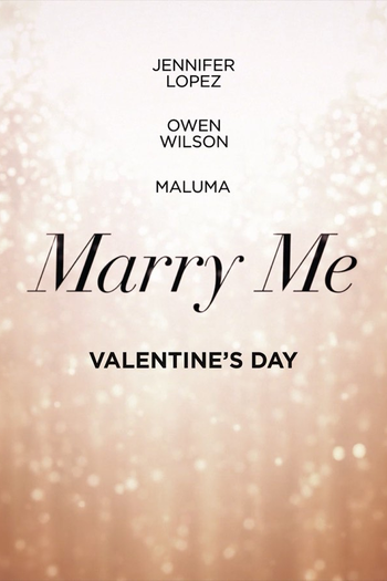  de Filme Case Comigo (2022)